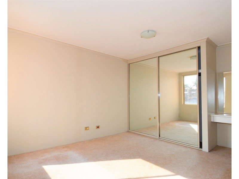 39/1 Ramu Close, Sylvania Waters NSW 2224