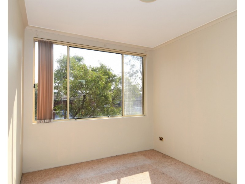 39/1 Ramu Close, Sylvania Waters NSW 2224