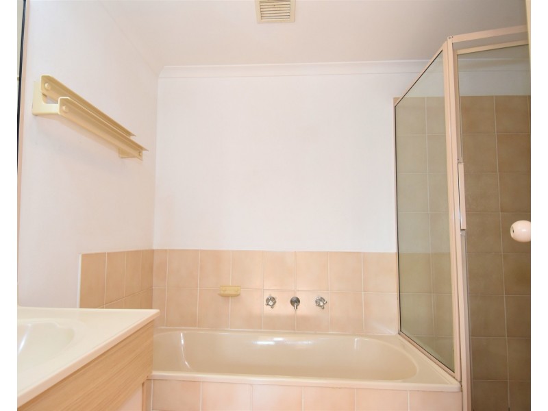 39/1 Ramu Close, Sylvania Waters NSW 2224