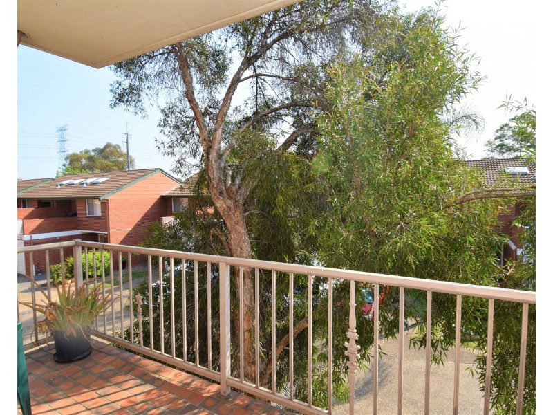 39/1 Ramu Close, Sylvania Waters NSW 2224