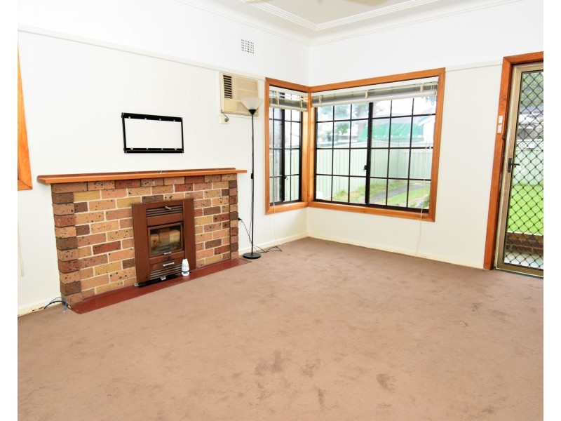 5 Fifth Avenue, Jannali NSW 2226