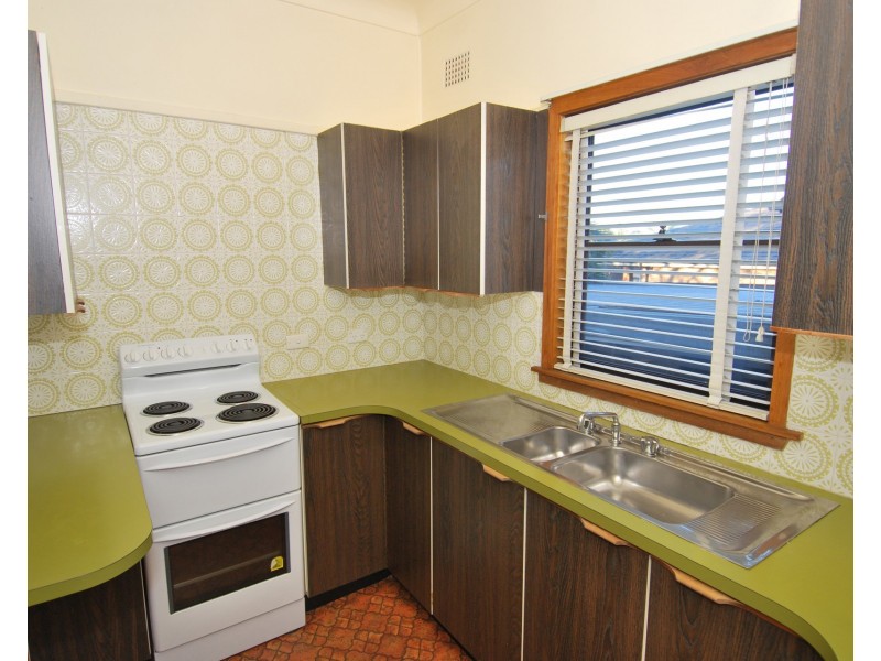 5 Fifth Avenue, Jannali NSW 2226