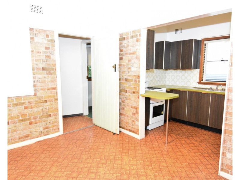 5 Fifth Avenue, Jannali NSW 2226