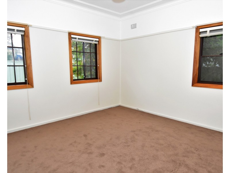 5 Fifth Avenue, Jannali NSW 2226