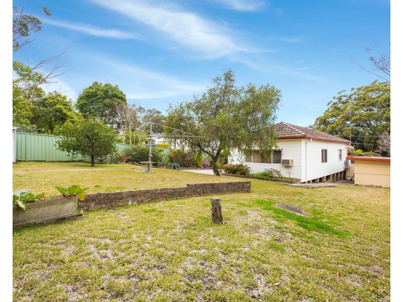 81 Jannali Avenue, Jannali NSW 2226