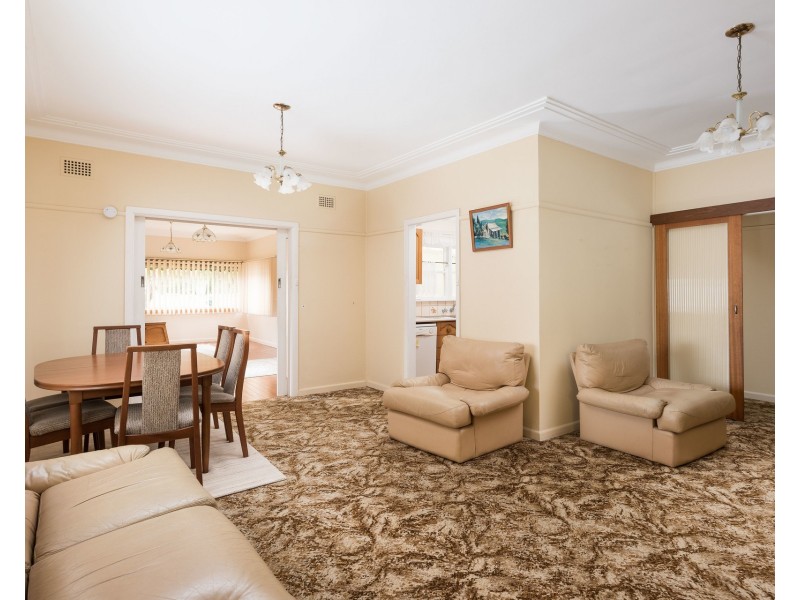 81 Jannali Avenue, Jannali NSW 2226