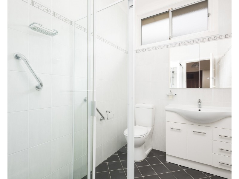 81 Jannali Avenue, Jannali NSW 2226