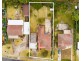 81 Jannali Avenue, Jannali NSW 2226