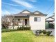 48 Easton Avenue, Sylvania NSW 2224