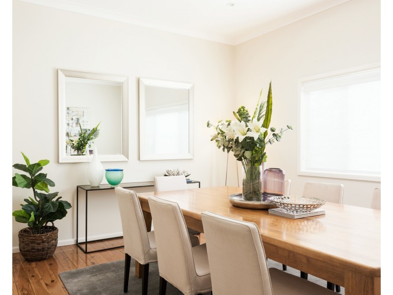 48 Easton Avenue, Sylvania NSW 2224