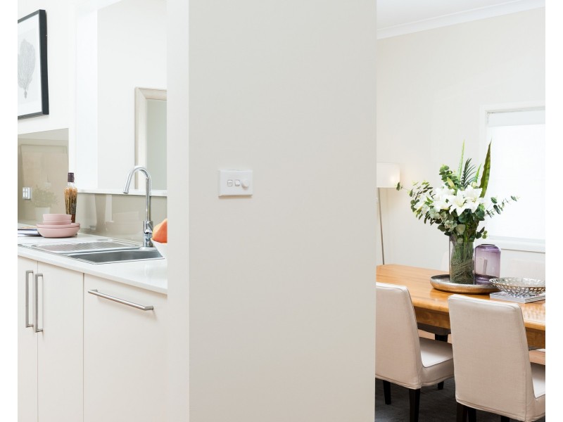 48 Easton Avenue, Sylvania NSW 2224