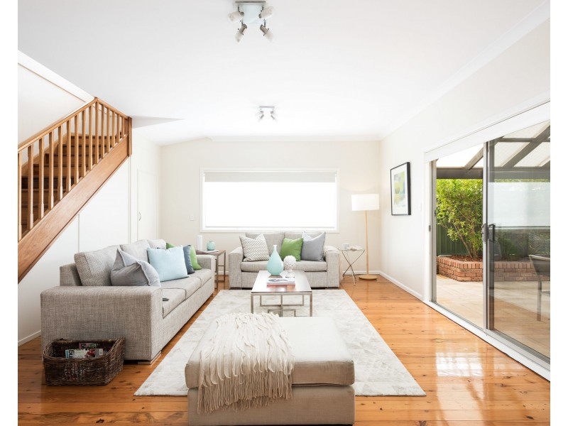 48 Easton Avenue, Sylvania NSW 2224