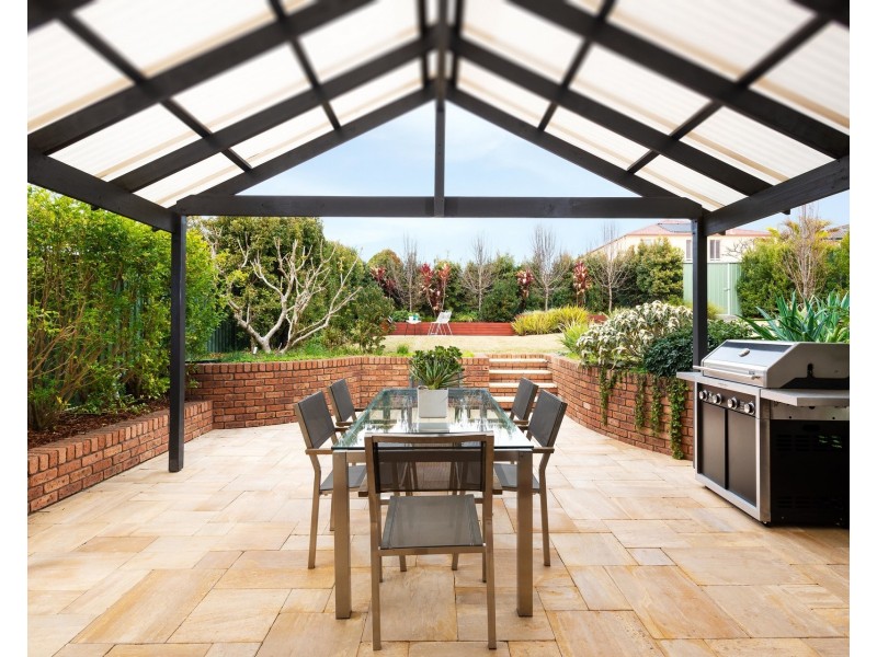 48 Easton Avenue, Sylvania NSW 2224