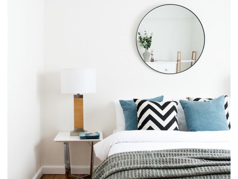 48 Easton Avenue, Sylvania NSW 2224