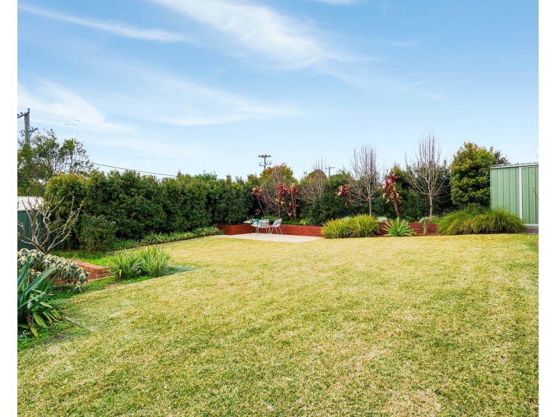 48 Easton Avenue, Sylvania NSW 2224