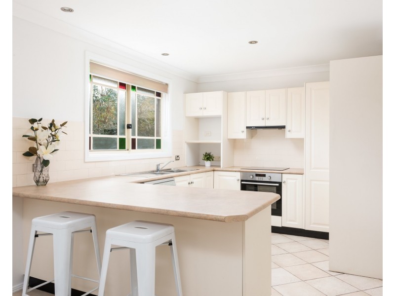 20A Bidurgal Avenue, Kirrawee NSW 2232