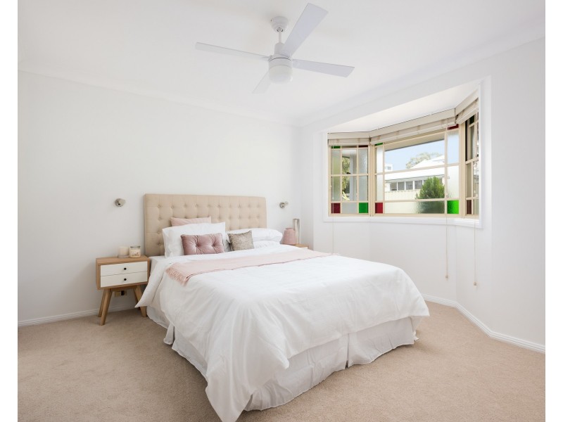 20A Bidurgal Avenue, Kirrawee NSW 2232