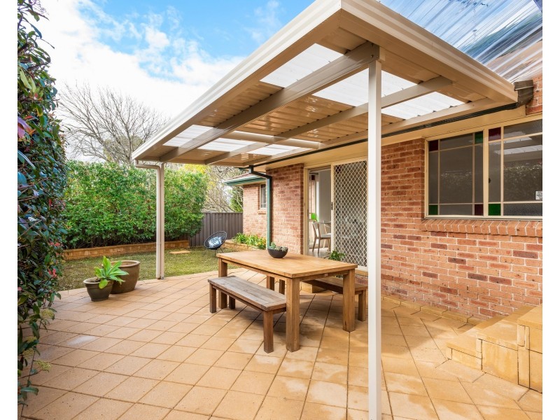 20A Bidurgal Avenue, Kirrawee NSW 2232