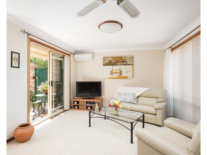 3/100 Wattle Road, Jannali NSW 2226