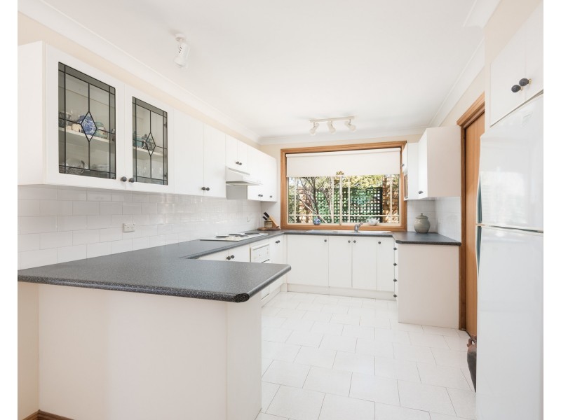 3/100 Wattle Road, Jannali NSW 2226