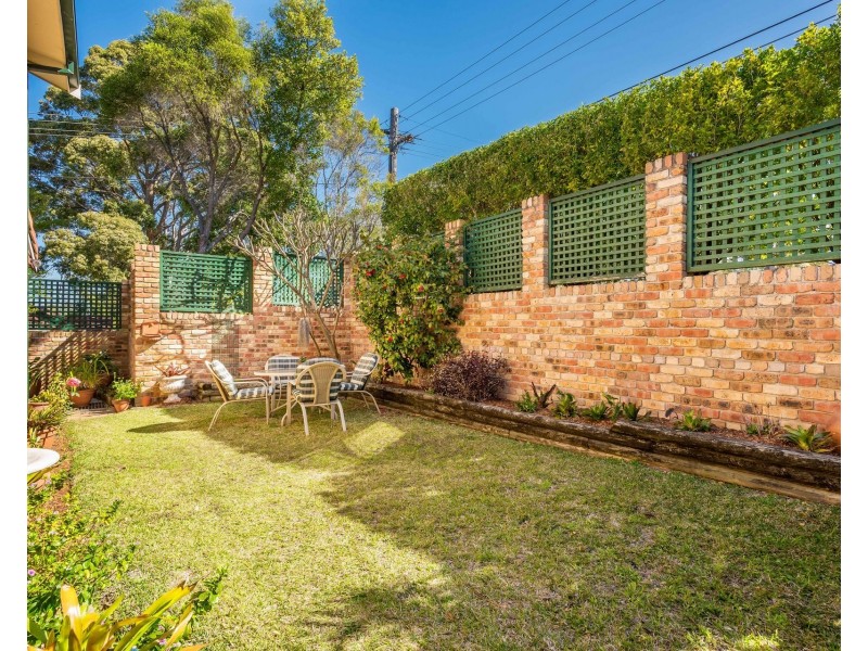 3/100 Wattle Road, Jannali NSW 2226