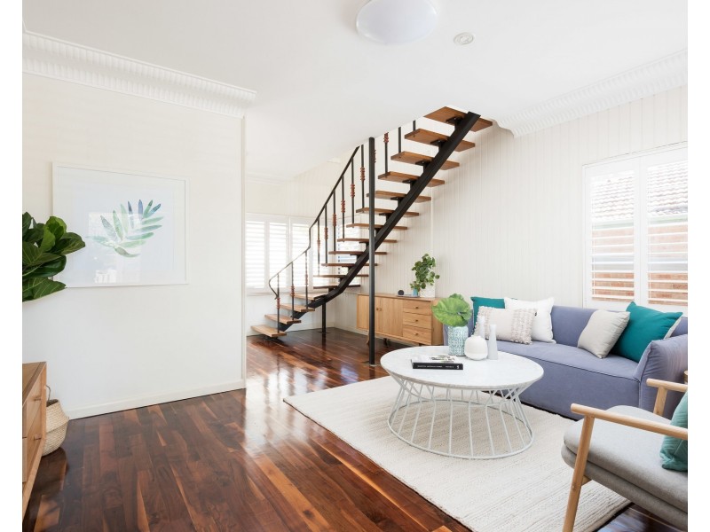 12 Honeysuckle Street, Jannali NSW 2226