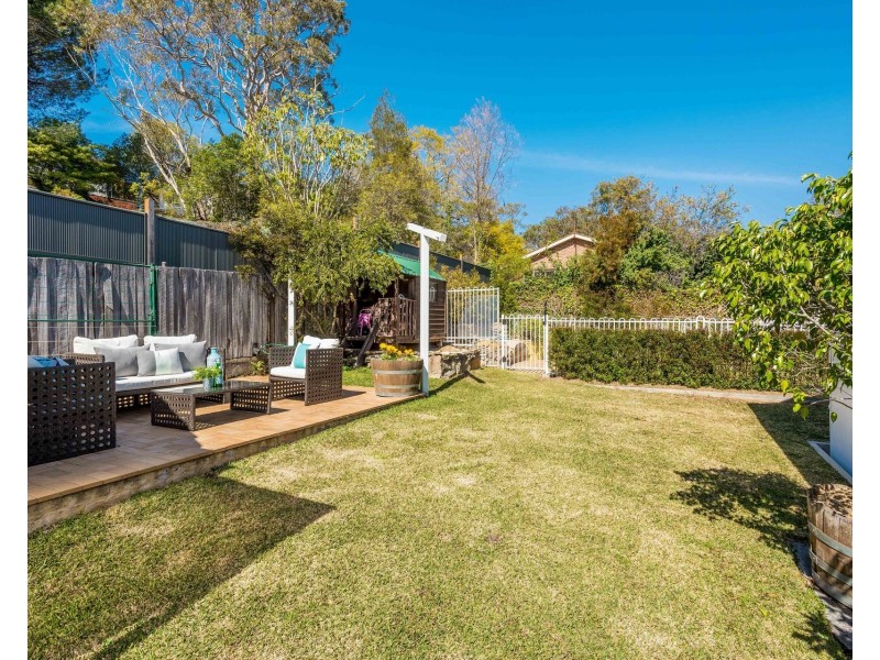 12 Honeysuckle Street, Jannali NSW 2226