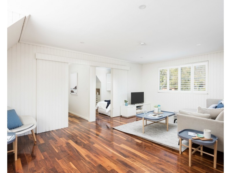 12 Honeysuckle Street, Jannali NSW 2226