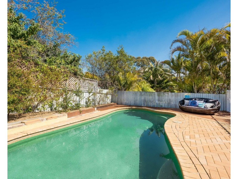 12 Honeysuckle Street, Jannali NSW 2226