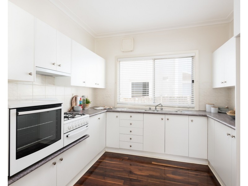 12 Honeysuckle Street, Jannali NSW 2226