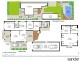 12 Honeysuckle Street, Jannali NSW 2226 Floorplan