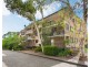 3/131-139 Oak Road, Kirrawee NSW 2232