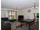3/131-139 Oak Road, Kirrawee NSW 2232