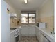 3/131-139 Oak Road, Kirrawee NSW 2232