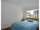 3/131-139 Oak Road, Kirrawee NSW 2232