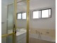3/131-139 Oak Road, Kirrawee NSW 2232