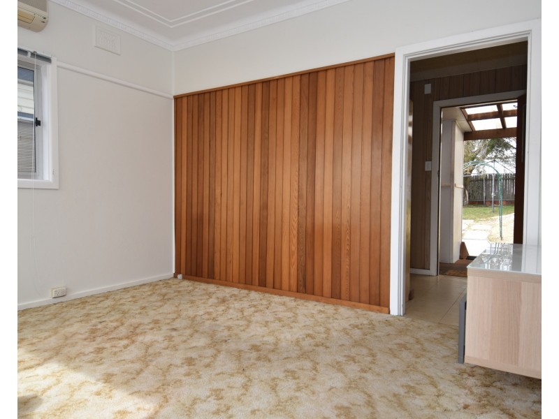 8 Mary Street, Jannali NSW 2226