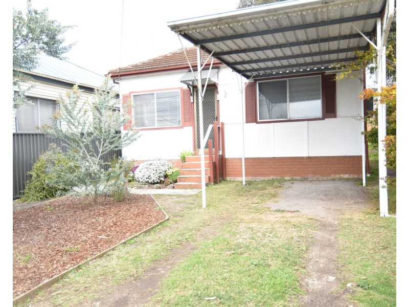 8 Mary Street, Jannali NSW 2226