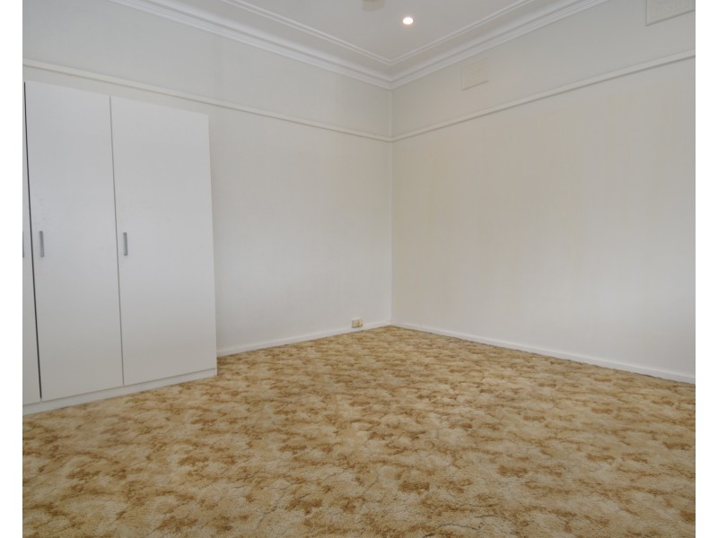 8 Mary Street, Jannali NSW 2226