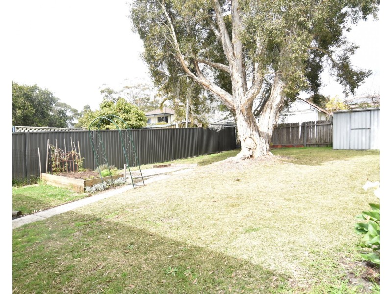 8 Mary Street, Jannali NSW 2226