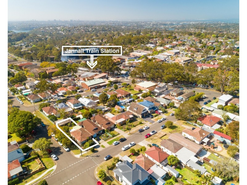 17 Alberta Street, Jannali NSW 2226