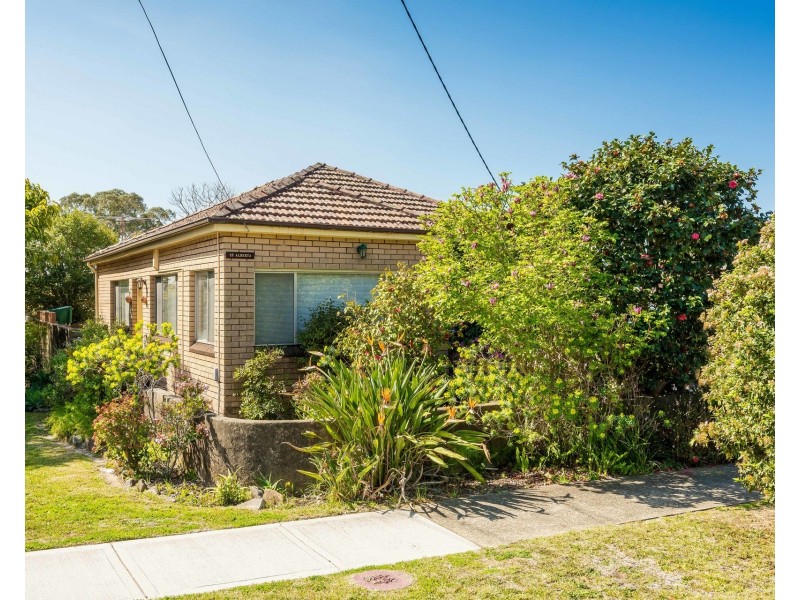 17 Alberta Street, Jannali NSW 2226