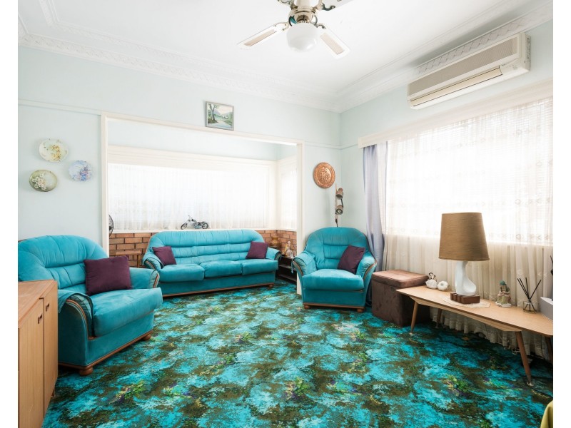 17 Alberta Street, Jannali NSW 2226