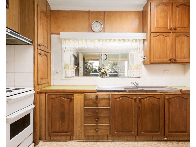 17 Alberta Street, Jannali NSW 2226