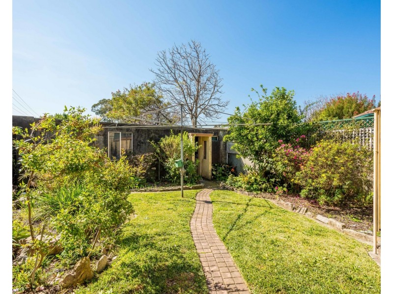 17 Alberta Street, Jannali NSW 2226