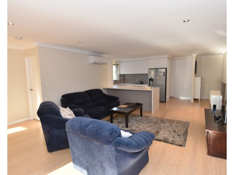 22/8-10 Vista Street, Caringbah NSW 2229