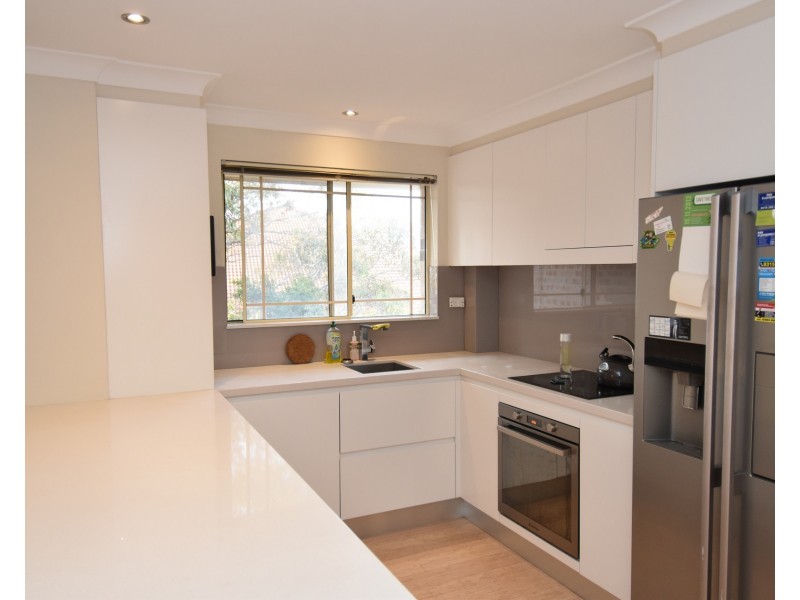 22/8-10 Vista Street, Caringbah NSW 2229