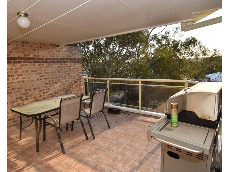 22/8-10 Vista Street, Caringbah NSW 2229