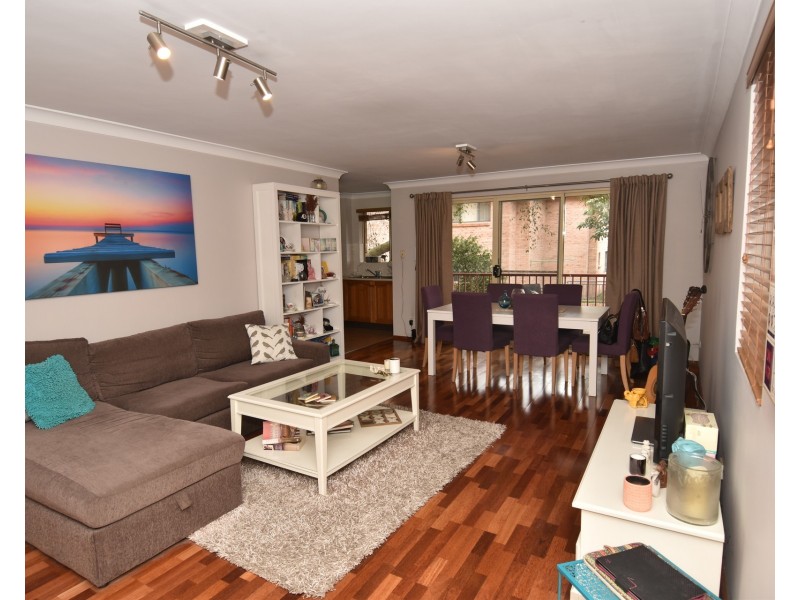 17/67-71 Eton Street, Sutherland NSW 2232