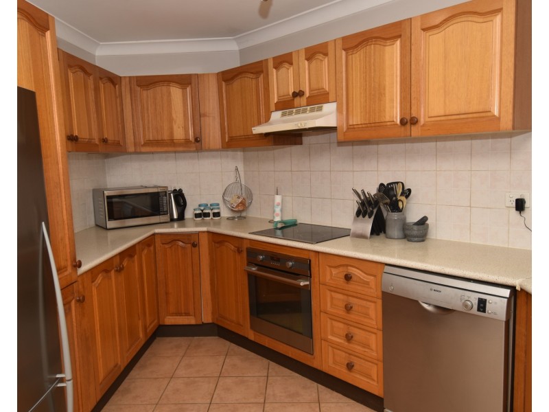 17/67-71 Eton Street, Sutherland NSW 2232